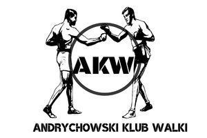 Andrychowski Klub Walki - Andrychów