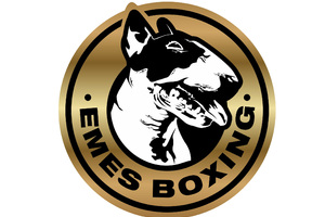Underground Group Emes Boxing - Warszawa