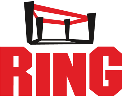ring-krzywe-eps.png (15 KB)