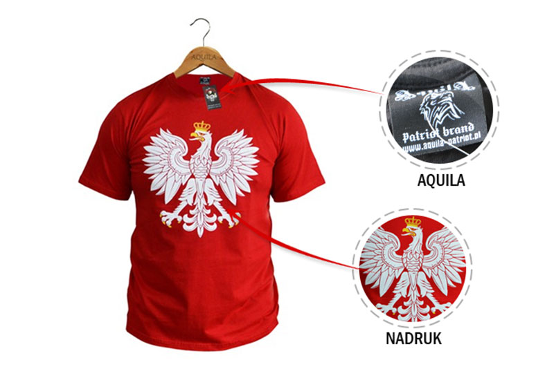 Koszulka-Aquila---Orzel---czerwona_02.jpg (62 KB)