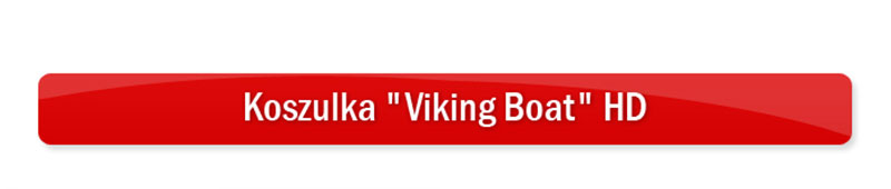 Koszulka-Viking-Boat-HD_01.jpg (15 KB)