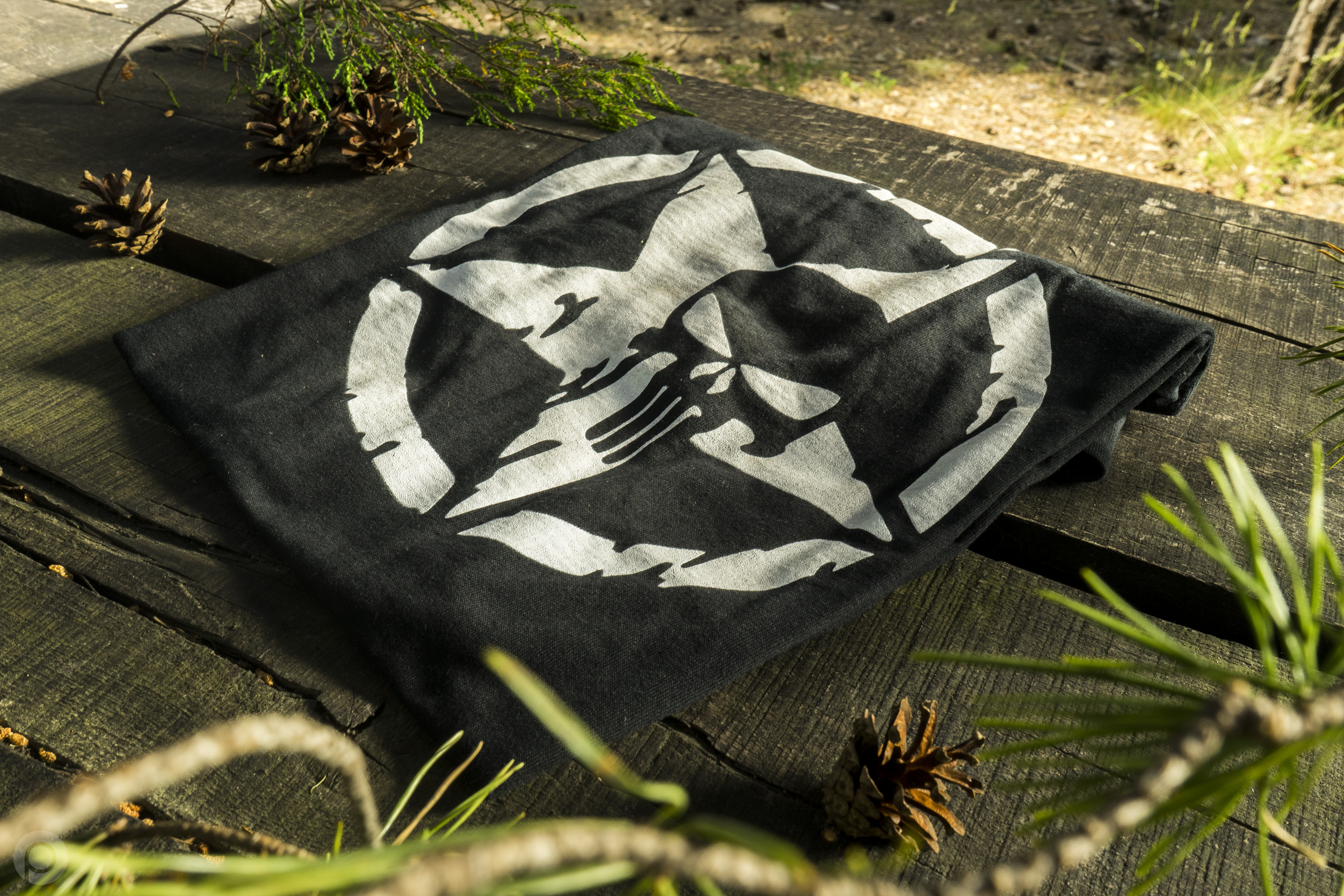 T-Shirt-TigerWood-Poland-Military-Punisher-BLACK-02.jpg (6.58 MB)