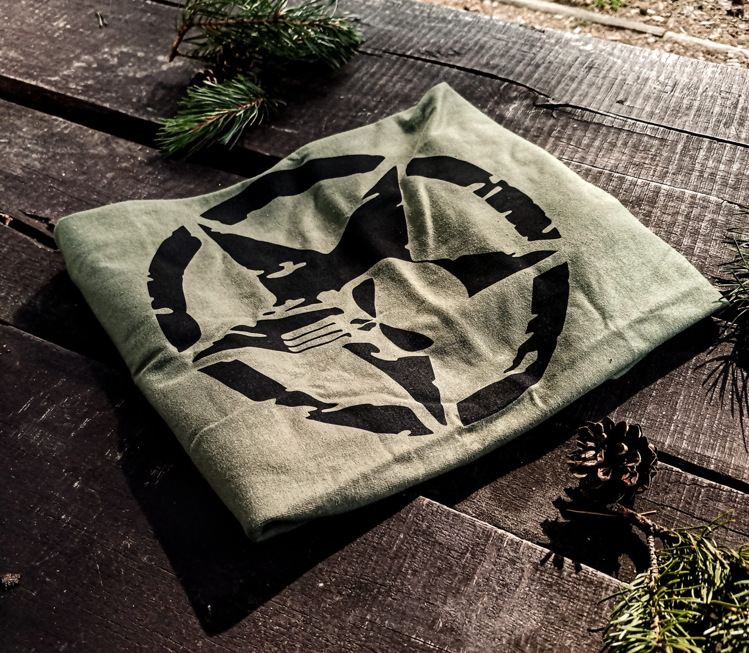 T-Shirt-TigerWood-Poland-Military-Punisher-OLIVE-02.jpg (1.29 MB)