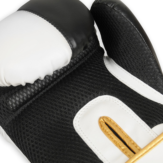 Bushido boxing gloves &quot;UndefeatedUndefeatedUndefeated&quot; B-2v16
