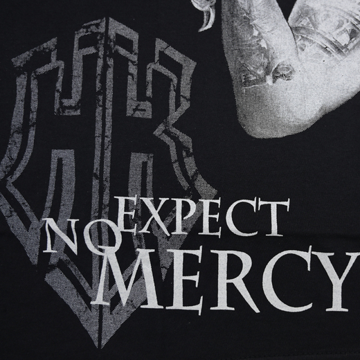 Koszulka Hard Knox "No Mercy" HD