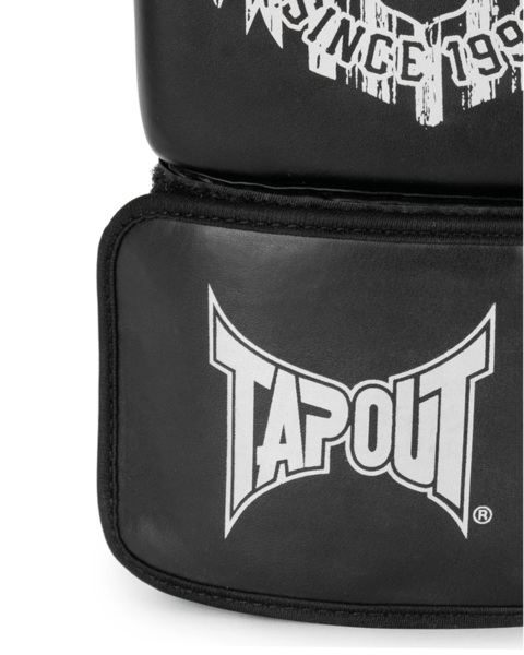 Rękawice bokserskie "Bixby" Tapout 
