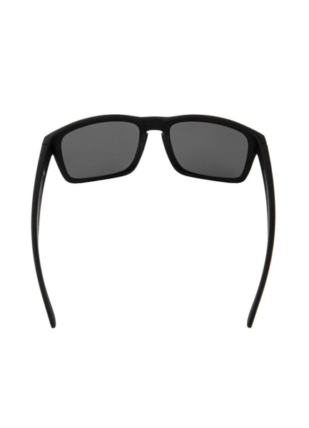  Okulary przeciwsłoneczne PIT BULL "Grove" - black