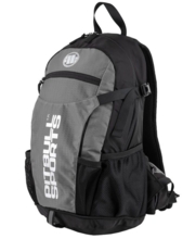 PIT BULL &quot;Bike&quot; sports backpack - gray