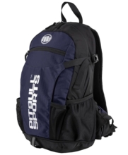 PIT BULL &quot;Bike&quot; sports backpack - navy blue