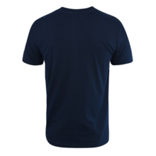 T-shirt Pretorian "Original Brand" - navy blue