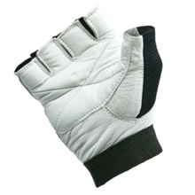 Allright KR bodybuilding gloves