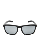Sunglasses PIT BULL &quot;Marzo&quot; - black / silver