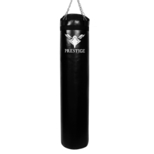 Punching bag 150x35 Prestige - 40 kg