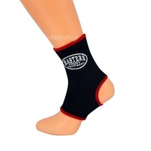 Masters OSS elasticated ankle protector