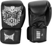 &quot;Bixby&quot; Tapout boxing gloves 