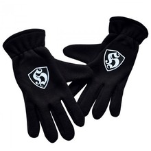Fleece gloves Extreme Adrenaline &quot;Hooligans&quot;