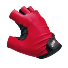 Allright Sports Gloves - Lycra