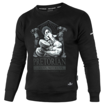 Sweatshirt Pretorian "Gloriovs" 