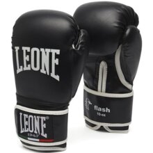 Leone &quot;Flash&quot; boxing gloves