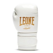 Leone boxing gloves &quot;Camo Black &amp; White&quot;