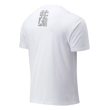Koszulka T-shirt Extreme Hobby "BOXING PRO" ' 23 - biała