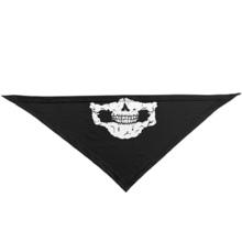 Extreme Adrenaline &quot;Skull&quot; scarf