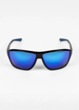  Okulary przeciwsłoneczne PIT BULL "Jayken" - niebieskie