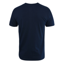 T-shirt Pretorian "Military Logo" - Navy Blue