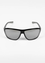  Okulary przeciwsłoneczne PIT BULL "Jayken" - szare