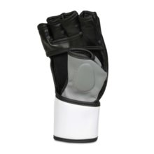 Bushido ARM-2023 MMA gloves