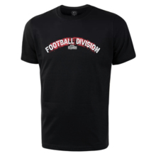 Koszulka Extreme Adrenaline "Football Division" 