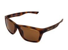 PIT BULL &quot;Shirra&quot; sunglasses - brown / brown