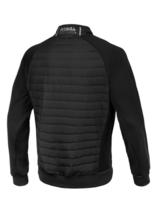 PIT BULL spring jacket &quot;Pacific&quot; &#39;21 - black