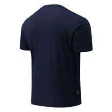 Extreme Hobby &quot;WASH&quot; T-shirt - navy blue