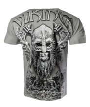 &quot;Viking - Conqueror II&quot; HD T-shirt