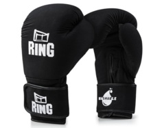 Rękawice bokserskie "Fresh" RING 
