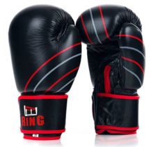 RING PROFI boxing gloves
