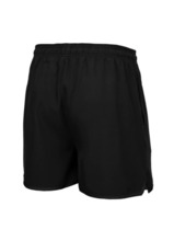 Sports shorts PIT BULL Performance &quot;Small Logo&quot; - black