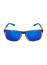  Okulary przeciwsłoneczne PIT BULL "Hixson" - grey/blue