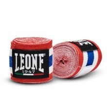 Boxing bandage wraps 3.5 m Leone THAILAND