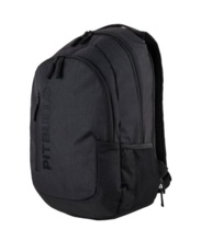 PIT BULL &quot;Concord&quot; sports backpack - black