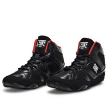 Leone &quot;Luchador&quot; wrestling and MMA shoes