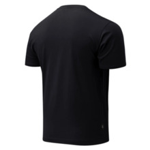 Koszulka T-shirt Extreme Hobby "ULTRAS" - czarny
