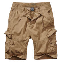 Brandit cargo shorts &quot;Ty shorts&quot; - Carmel