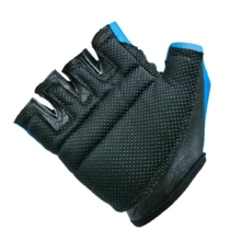 Allright Sports Gloves - Lycra