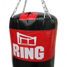 Punching bag 20kg 100x35 Ring