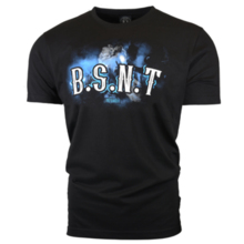 Extreme Adrenaline T-shirt &quot;BSNT&quot;