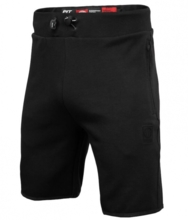 Shorts, sweatpants PIT BULL &quot;Clanton&quot; &#39;21 - black